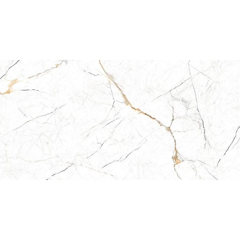 Керамогранит Alma Ceramica Rock Line GFU60120RKL04R 60x120 см