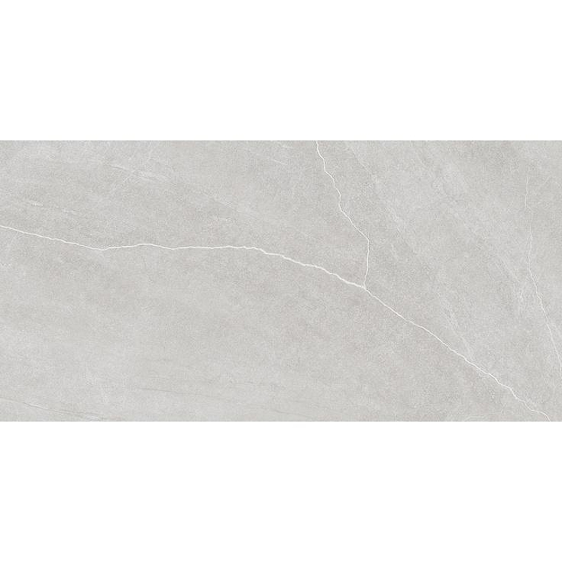 Керамогранит Alma Ceramica Rock Line GFU60120RKL07R 60x120 см