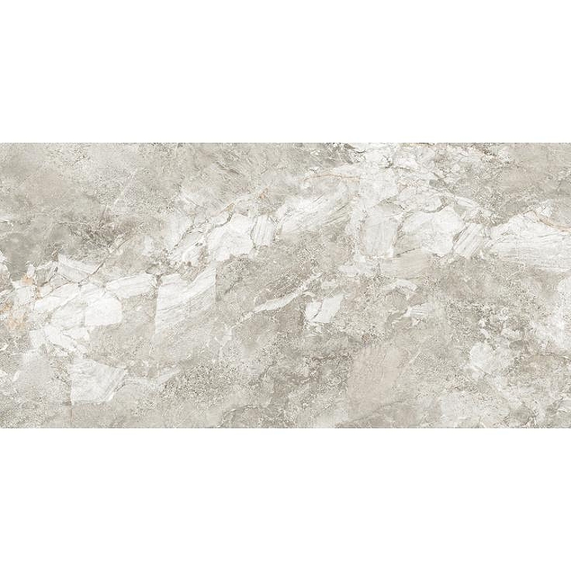 Керамогранит Alma Ceramica Rock Line GFU60120RKL17R 60x120 см