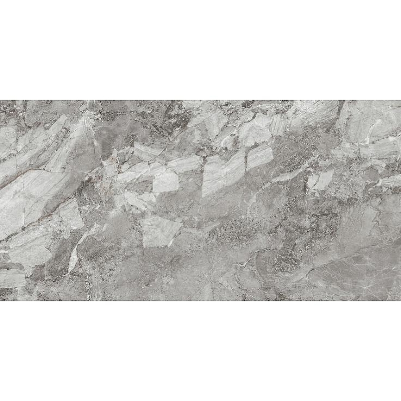 Керамогранит Alma Ceramica Rock Line GFU60120RKL27R 60x120 см