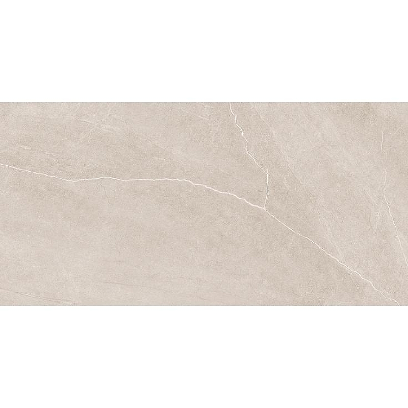 Керамогранит Alma Ceramica Rock Line GFU60120RKL40R 60x120 см