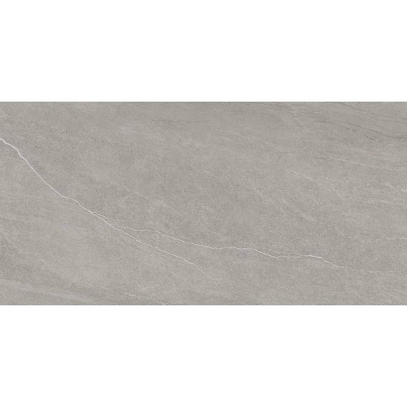Керамогранит Alma Ceramica Rock Line GFU60120RKL70R 60x120 см