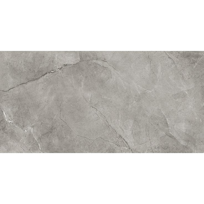 Керамогранит Alma Ceramica Rock Line GFU60120RKL77R 60x120 см