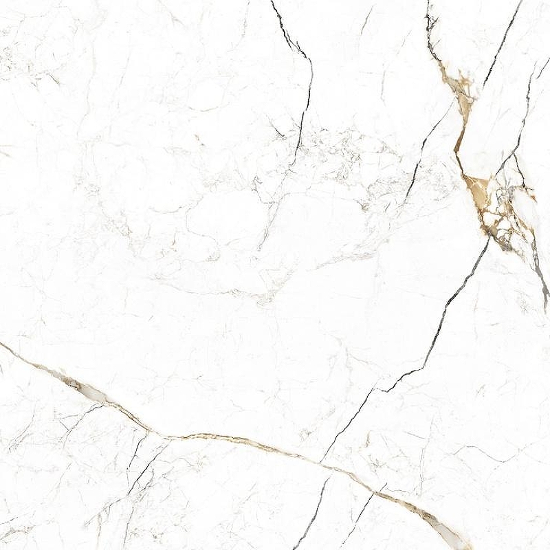 Керамогранит Alma Ceramica Rock Line GFU6060RKL04R 60x60 см