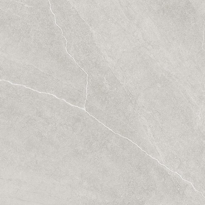 Керамогранит Alma Ceramica Rock Line GFU6060RKL07R 60x60 см