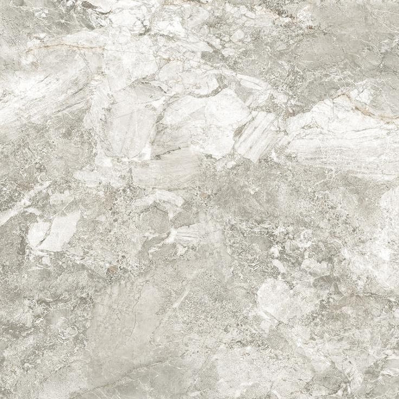 Керамогранит Alma Ceramica Rock Line GFU6060RKL17R 60x60 см