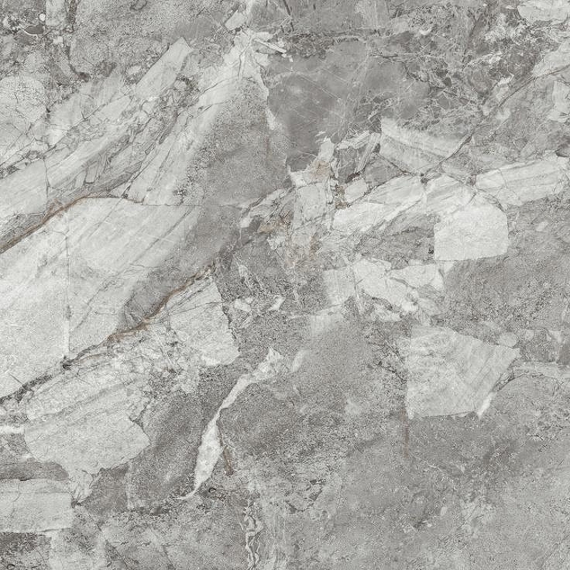 Керамогранит Alma Ceramica Rock Line GFU6060RKL27R 60x60 см
