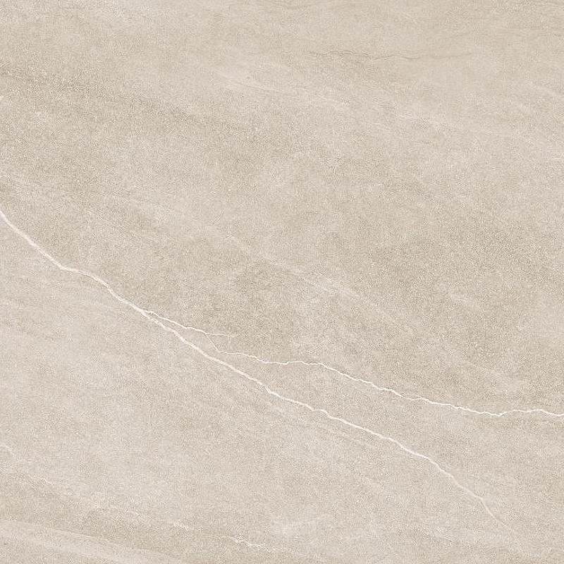 Керамогранит Alma Ceramica Rock Line GFU6060RKL40R 60x60 см