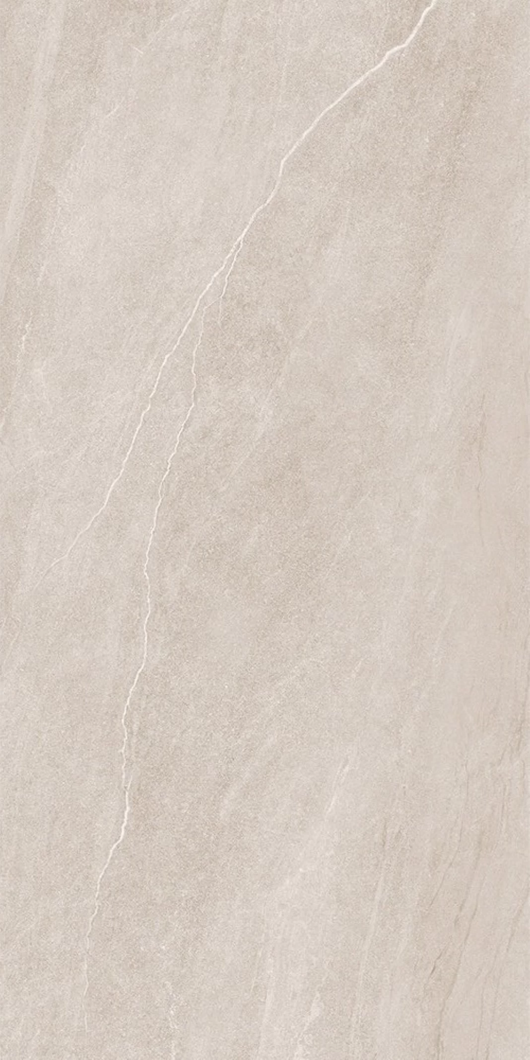 Керамогранит Alma Ceramica Рок Лайн бежевый 1200х600х8,5 мм (2 шт.=1,44 кв.м)