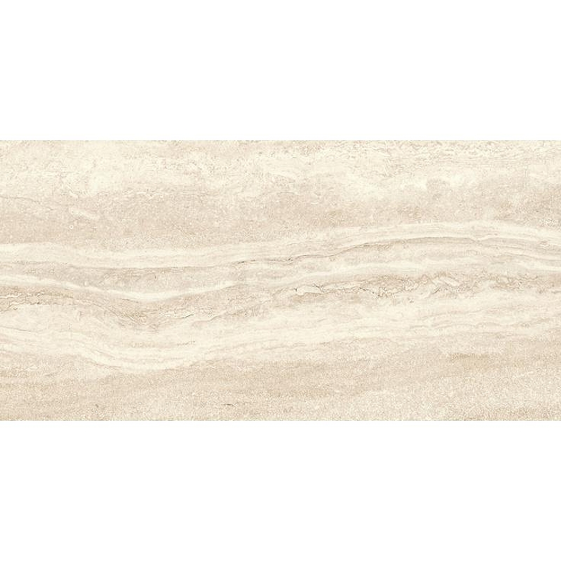 Керамогранит Alma Ceramica Romero GFA3060ROM04R 30x60 см