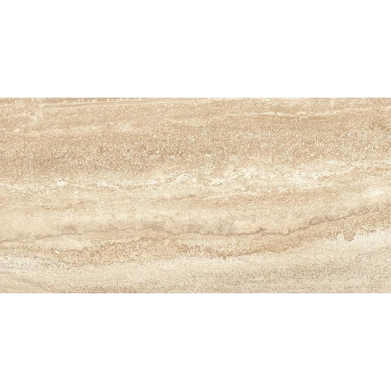 Керамогранит Alma Ceramica Romero GFA3060ROM44R 30x60 см