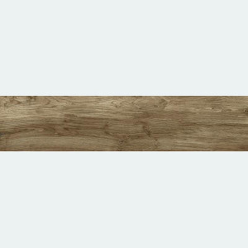 Керамогранит Alma Ceramica Sanray GFA92SNR40R 20х90 см