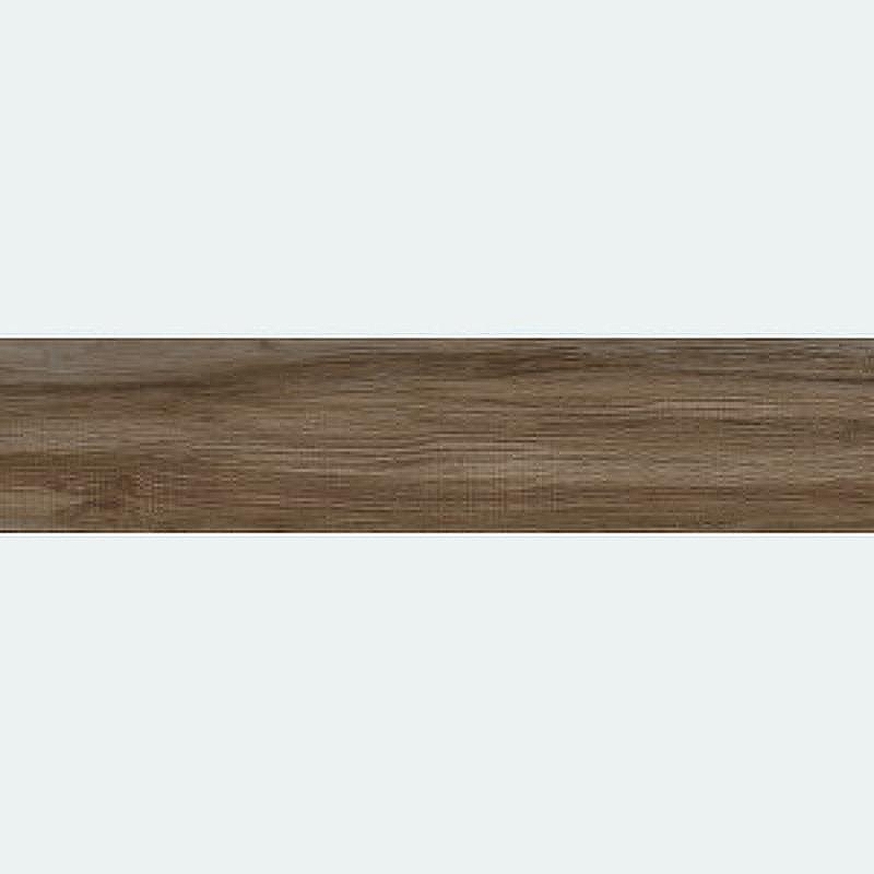 Керамогранит Alma Ceramica Sanray GFA92SNR44R 20х90 см
