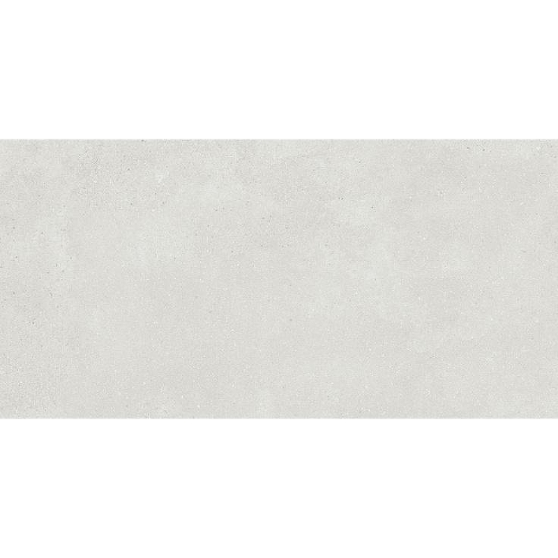Керамогранит Alma Ceramica Sharp GFA3060SHP07R 30x60 см