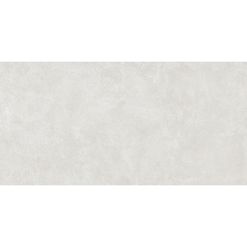 Керамогранит Alma Ceramica Sharp GFU60120SHP07R 60x120 см