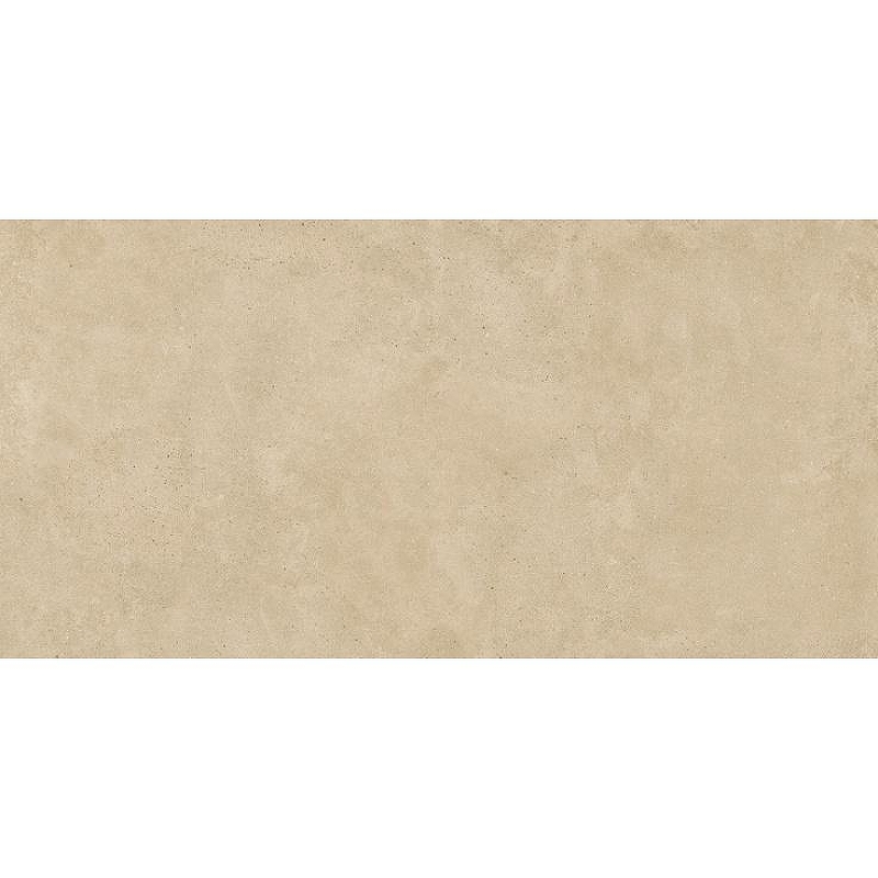 Керамогранит Alma Ceramica Sharp GFU60120SHP40R 60x120 см