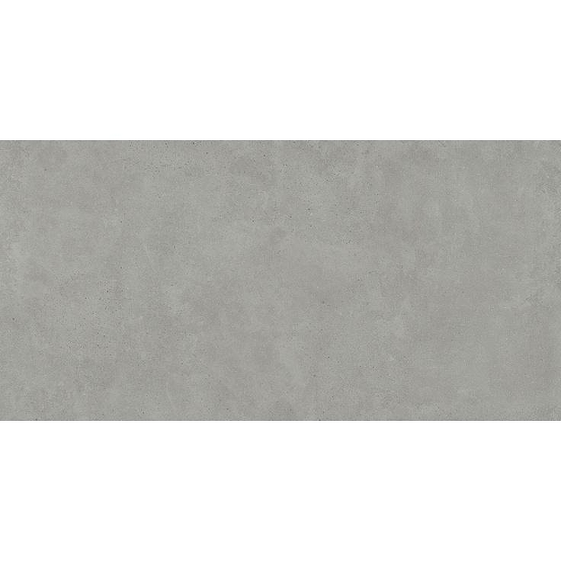 Керамогранит Alma Ceramica Sharp GFU60120SHP70R 60x120 см