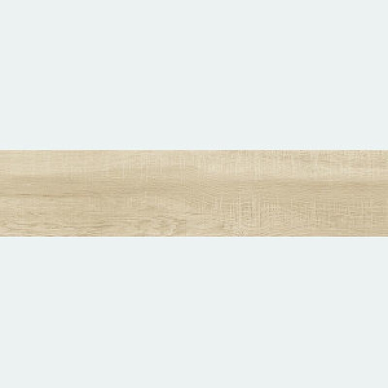 Керамогранит Alma Ceramica Sherwood GFA92SWD04R 20х90 см