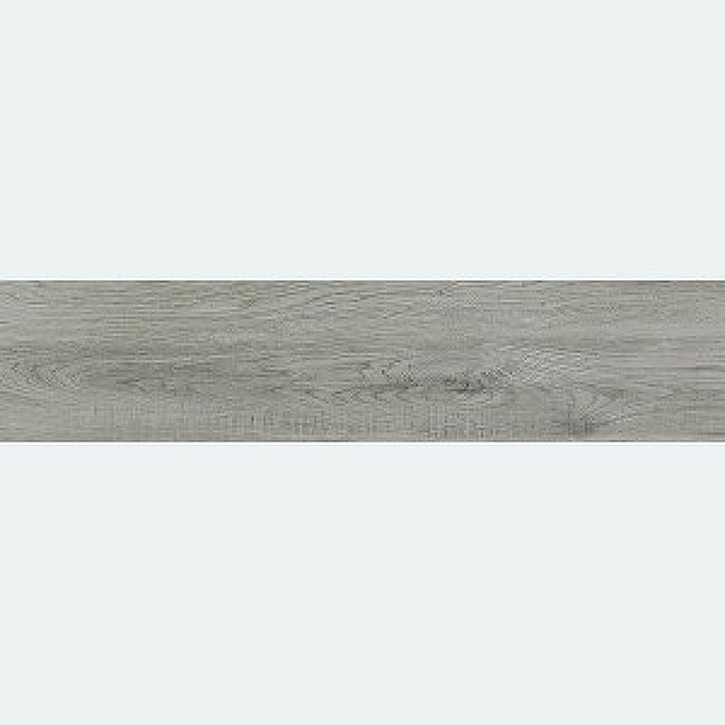 Керамогранит Alma Ceramica Sherwood GFA92SWD07R 20х90 см