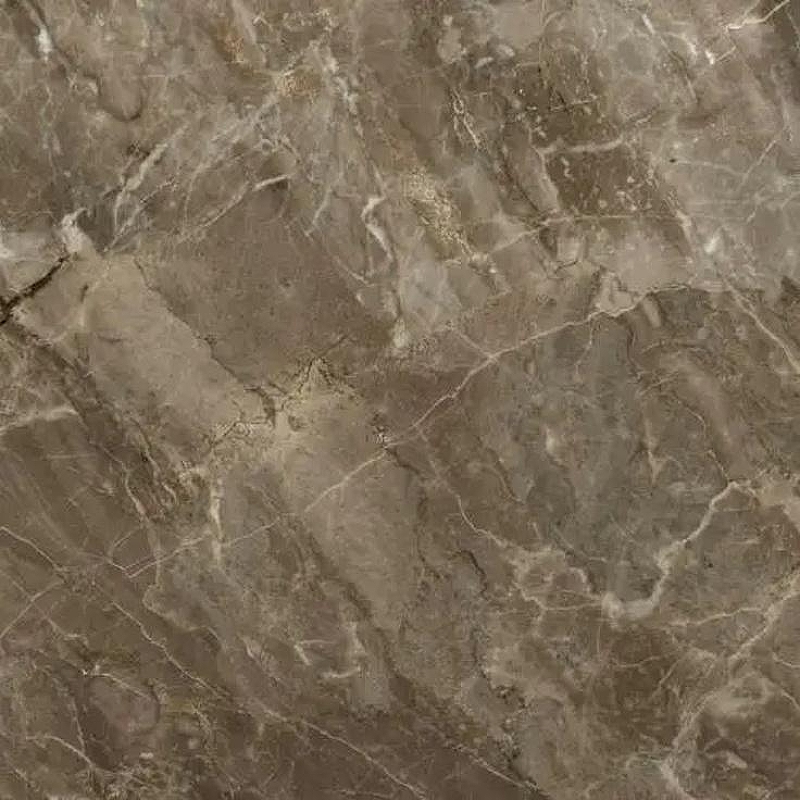 Керамогранит Alma Ceramica Stella GFU04STL40R 60x60 см