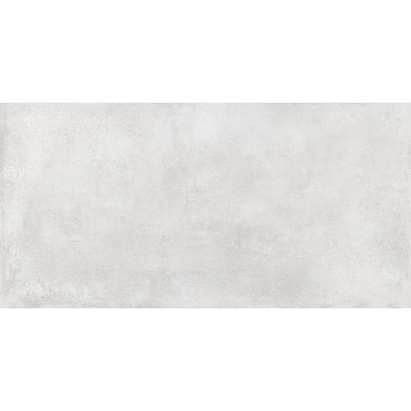 Керамогранит Alma Ceramica Totem GFU60120TTM07R 60x120 см