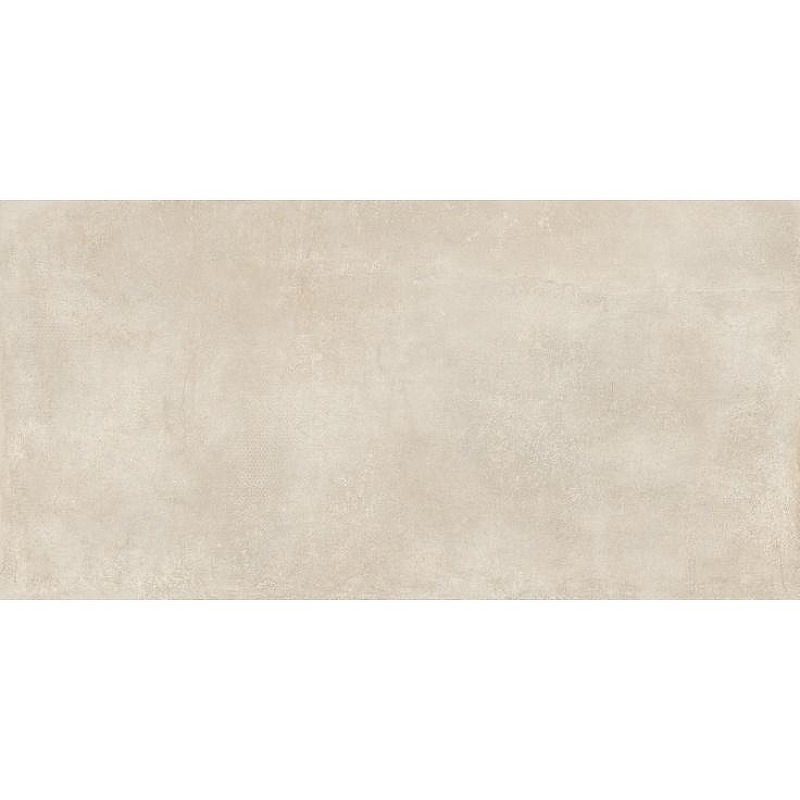 Керамогранит Alma Ceramica Totem GFU60120TTM40R 60x120 см