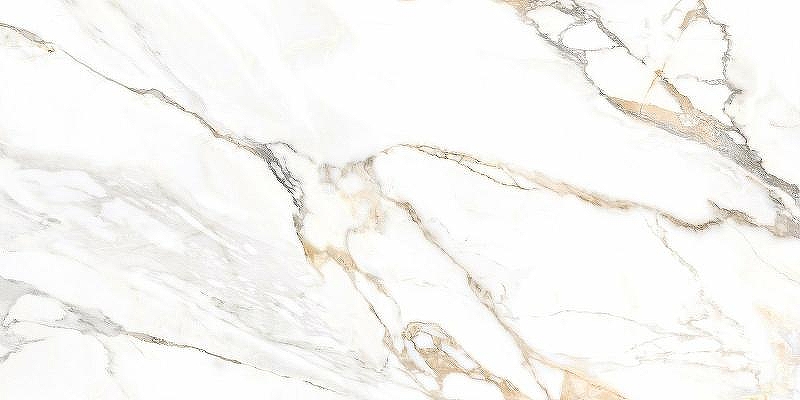 Керамогранит Alma Ceramica Trendy GFU60120TRD04R 60х120 см