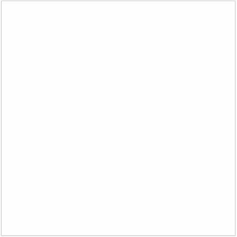Керамогранит Alma Ceramica Twin White матовый GFU04WIN00R 60х60 см