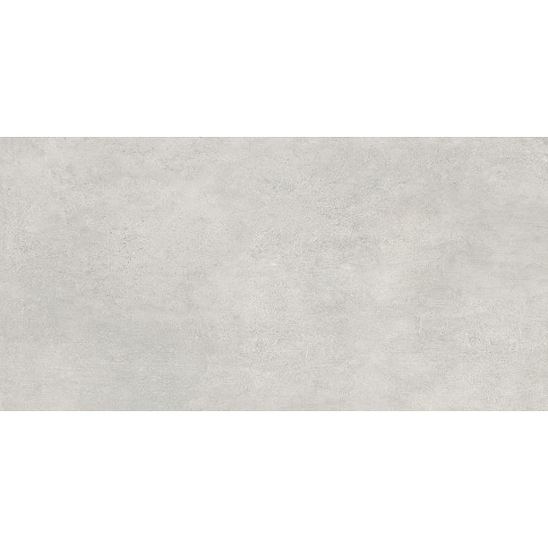 Керамогранит Alma Ceramica Uniko GFU60120UNK07R 60x120 см