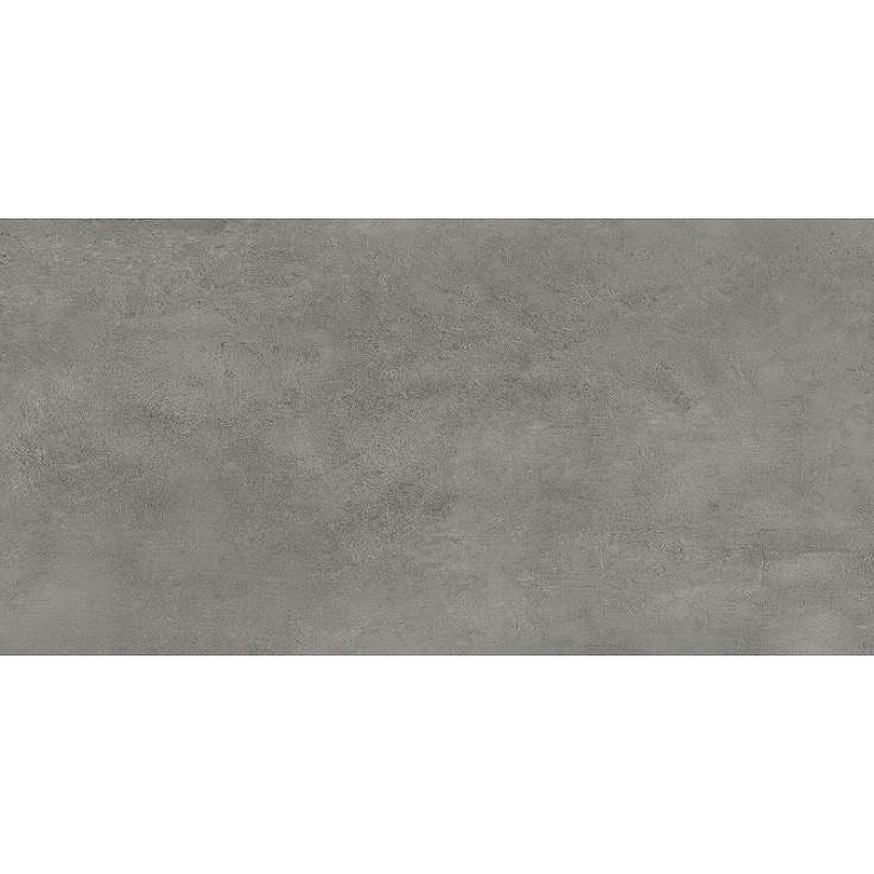 Керамогранит Alma Ceramica Uniko GFU60120UNK70R 60x120 см