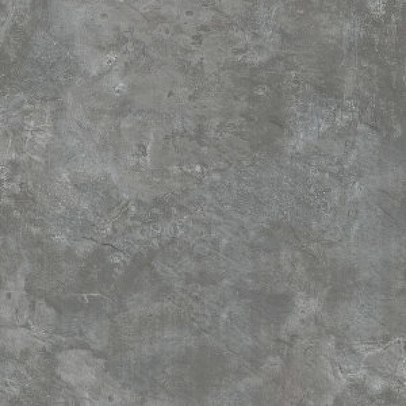 Керамогранит Alma Ceramica Urban GFU04URB70R 60х60 см