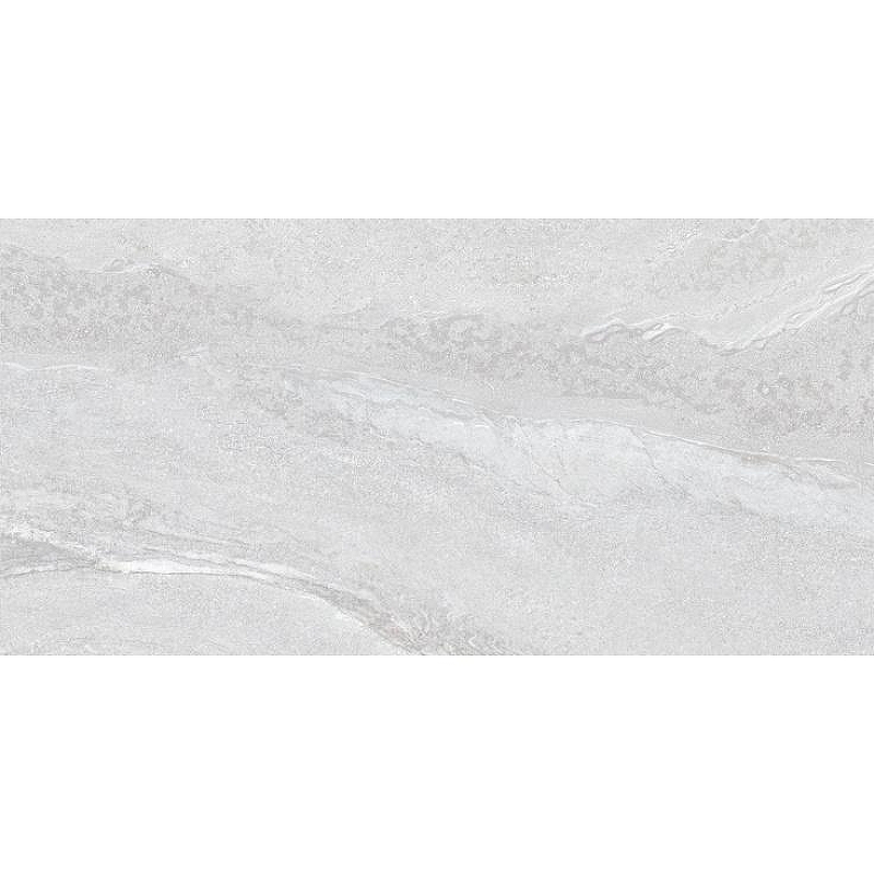 Керамогранит Alma Ceramica Vertum GFA3060VER07R 30x60 см