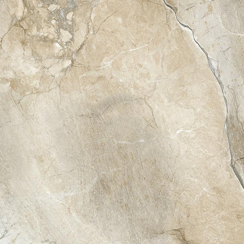 Керамогранит Alma Ceramica Vulcano GFU6060VLC04L 60x60 см