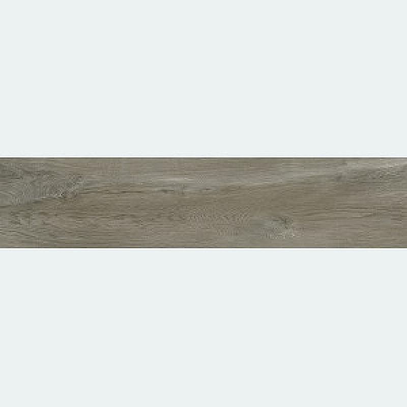 Керамогранит Alma Ceramica Westwood GFA92WTD44R 20х90 см