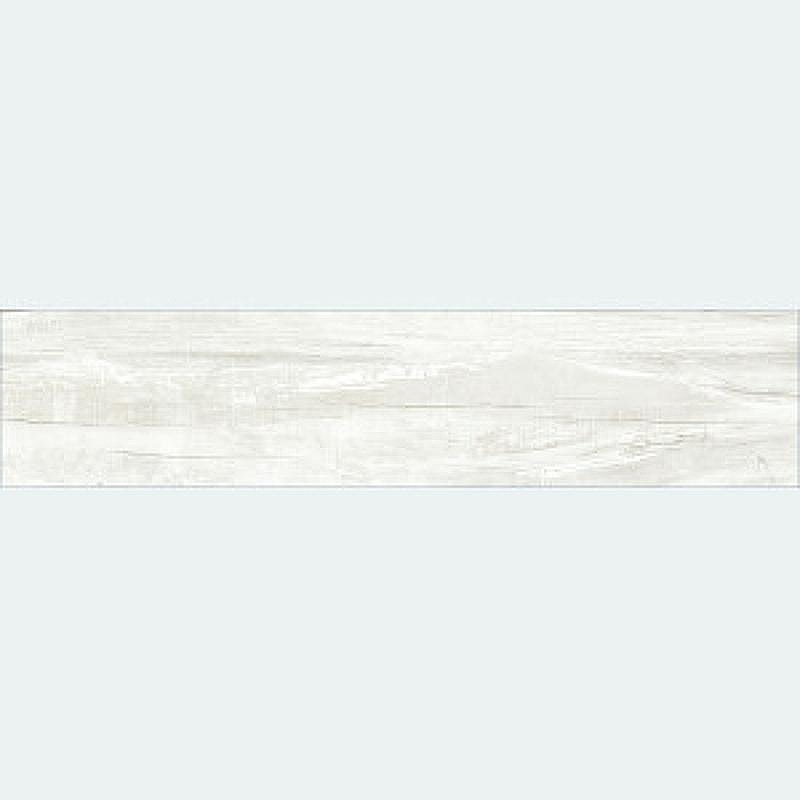 Керамогранит Alma Ceramica Wonderwood GFA92WDW07R 20х90 см