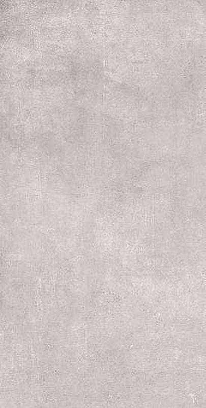 Керамогранит Alpas Beton Simply Grau Matt n152635 60х120 см