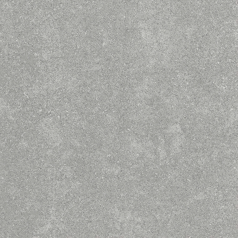 Керамогранит Alpas Outdoor Fossil Gris 2 cm n160826 60х60 см