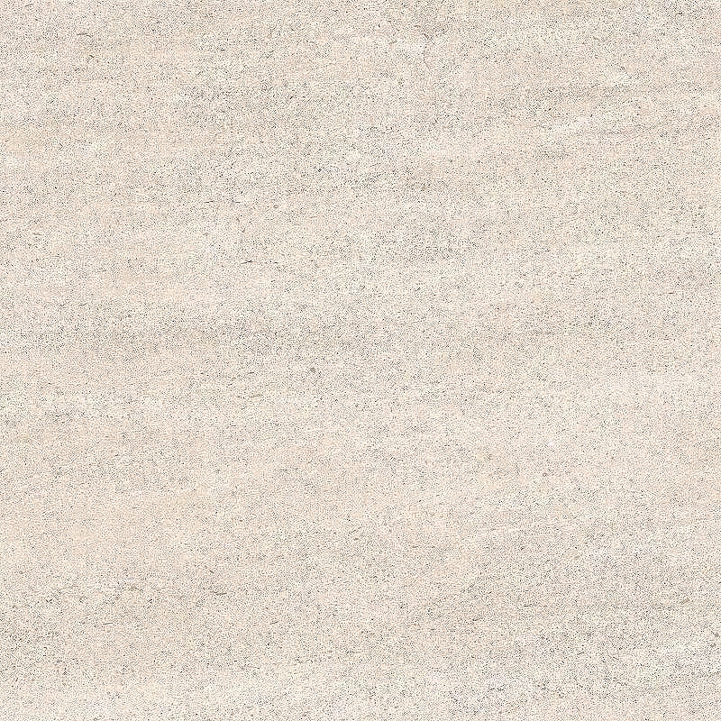 Керамогранит Alpas Outdoor Riverside Pearl 2 cm n160824 60х60 см