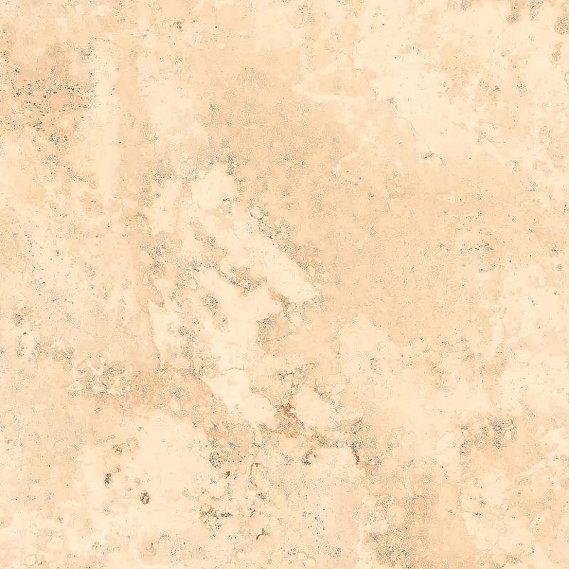 Керамогранит Alpas Outdoor Travertine 2 cm n159125 60х60 см