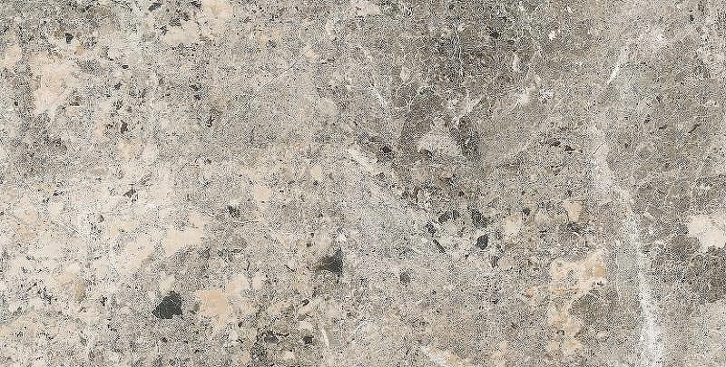 Керамогранит Alpas Premium Marble Alaska Grey Pol. n159742 60х120 см