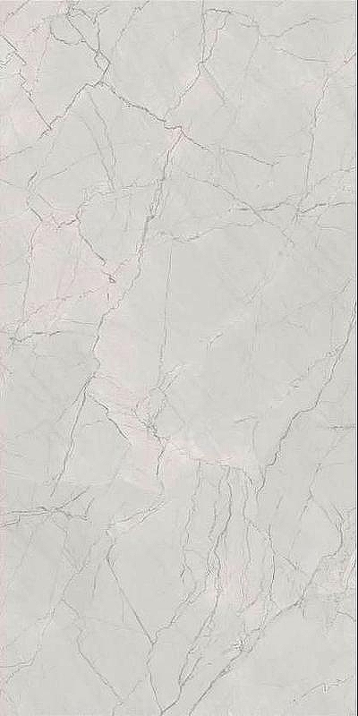 Керамогранит Alpas Premium Marble Balsamia Plano Carving 6 mm n144731 60х120 см