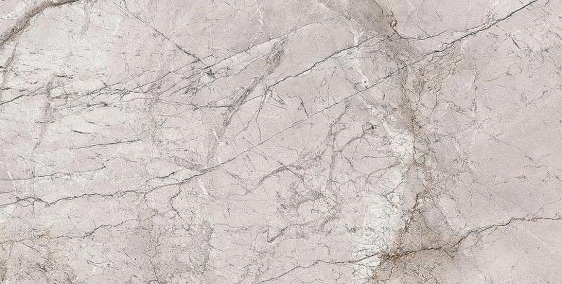 Керамогранит Alpas Premium Marble Dragon Grey Silk n159740 60х120 см