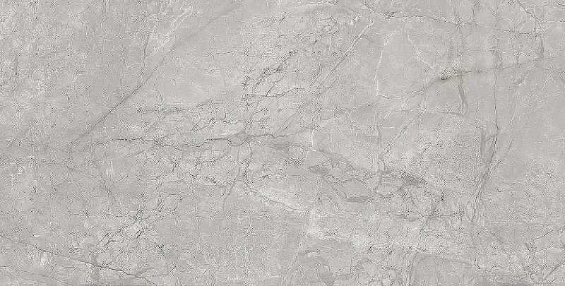 Керамогранит Alpas Premium Marble Kera Radisson Grey Matt n159741 60х120 см