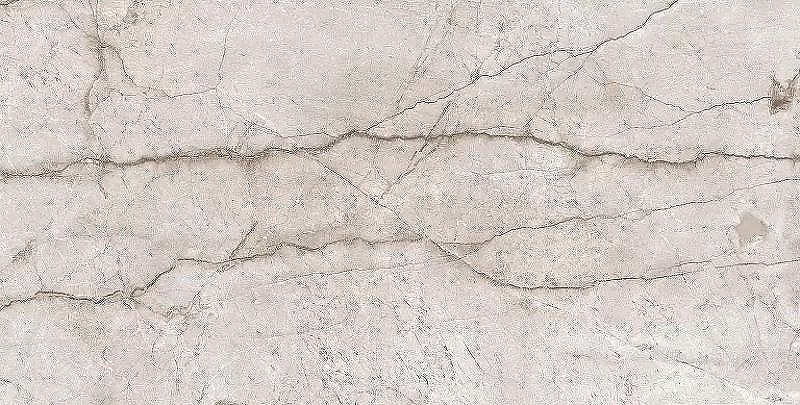 Керамогранит Alpas Premium Marble New Tone Pol. n159739 60х120 см