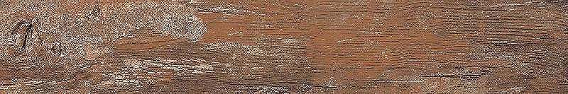 Керамогранит Alpas Wood Kiwi Redroot Mat n159008 20х120 см