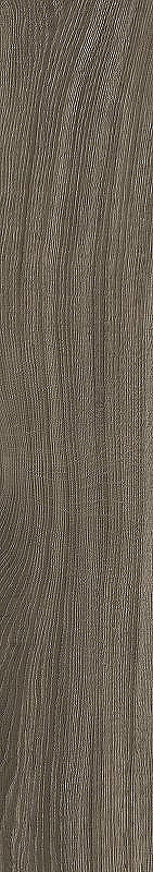 Керамогранит Alpas Wood Oxford Olive Mat n157686 20х120 см