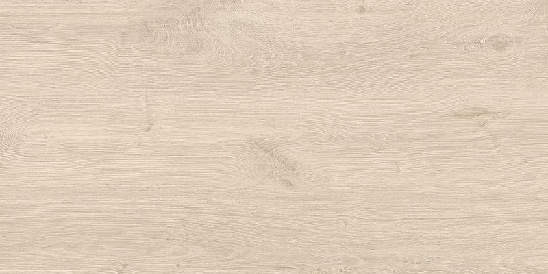 Керамогранит Ametis by Estima Alavesa AV 01 70206 80x160 см