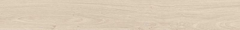 Керамогранит Ametis by Estima Alavesa AV 01 70624 19,4x160 см