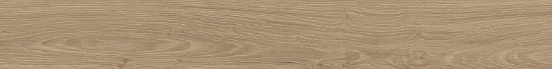 Керамогранит Ametis by Estima Alavesa AV 02 70627 19,4x160 см