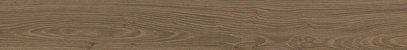 Керамогранит Ametis by Estima Alavesa AV 03 70628 19,4x160 см
